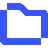 upak.group.ru